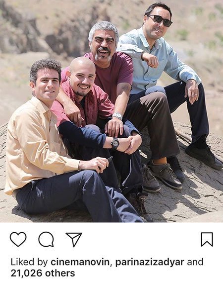 اخبار فرهنگی,اخبار بازیگران,اخبار هنرمندان اخبار فرهنگی,اخبار بازیگران,اخبار هنرمندان