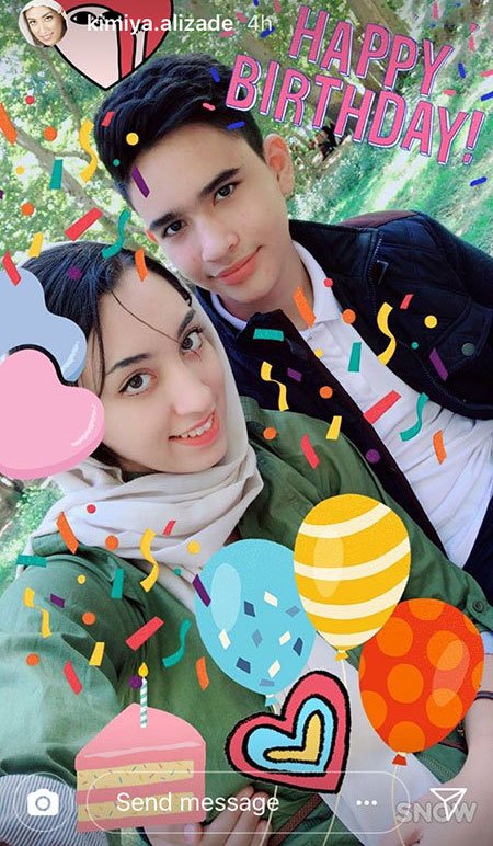 اخبار فرهنگی,اخبار بازیگران,اخبار هنرمندان اخبار فرهنگی,اخبار بازیگران,اخبار هنرمندان