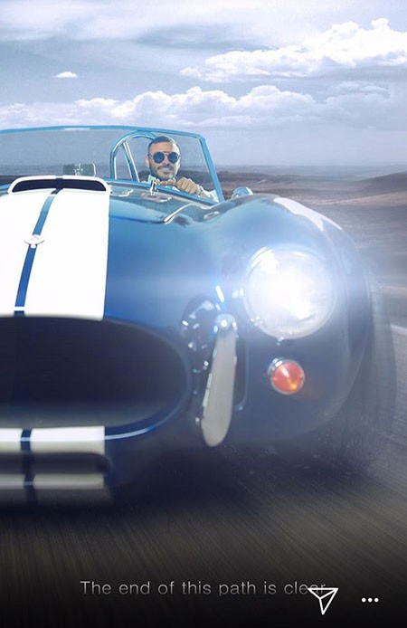 اخبار فرهنگی,اخبار بازیگران,اخبار هنرمندان اخبار فرهنگی,اخبار بازیگران,اخبار هنرمندان