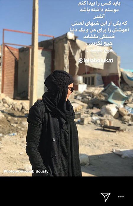 اخبار فرهنگی,اخبار بازیگران,اخبار هنرمندان اخبار فرهنگی,اخبار بازیگران,اخبار هنرمندان