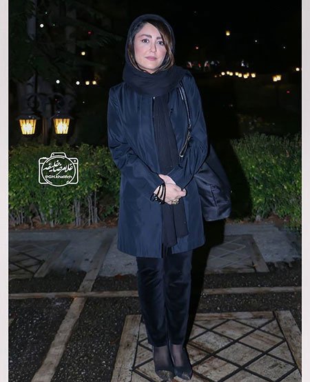 اخبار فرهنگی,اخبار بازیگران,اخبار هنرمندان اخبار فرهنگی,اخبار بازیگران,اخبار هنرمندان