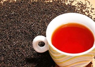 رییس سازمان چای:چرا دستگاههای دولتی چای ایرانی مصرف نمیکنند؟