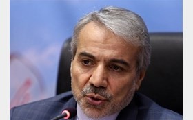 قیمت نفت 50 دلار تعیین شد؛رشد اقتصادی 7 درصد