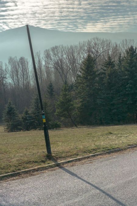   اخبارگوناگون ,خبرهای  گوناگون , تصاویر بسیار جالب