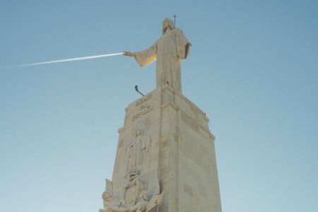   اخبارگوناگون ,خبرهای  گوناگون , تصاویر بسیار جالب