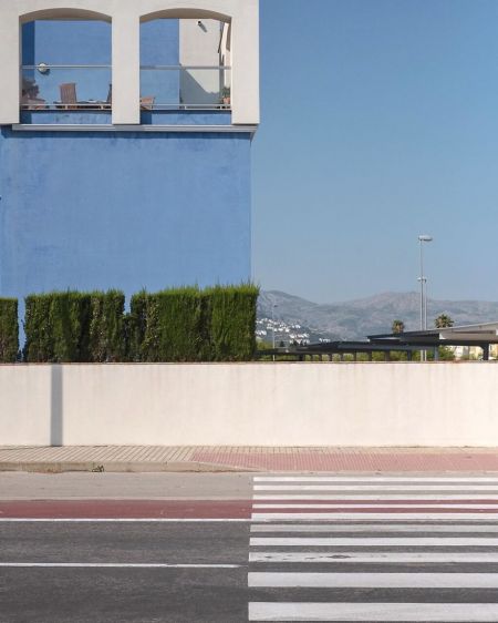   اخبارگوناگون ,خبرهای  گوناگون , تصاویر بسیار جالب