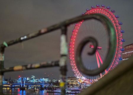   اخبارگوناگون ,خبرهای  گوناگون , تصاویر بسیار جالب