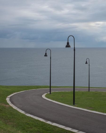   اخبارگوناگون ,خبرهای  گوناگون , تصاویر بسیار جالب