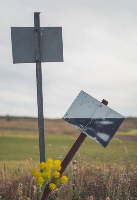   اخبارگوناگون ,خبرهای  گوناگون , تصاویر بسیار جالب