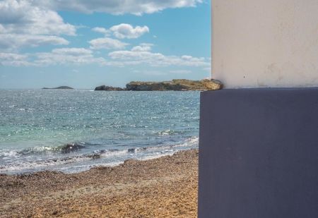   اخبارگوناگون ,خبرهای  گوناگون , تصاویر بسیار جالب