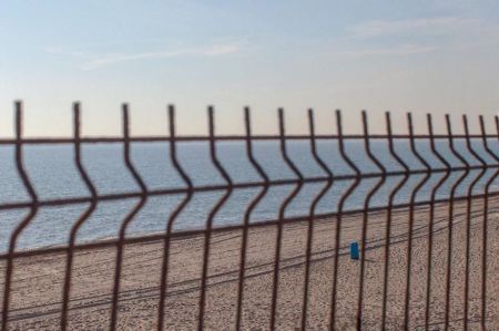   اخبارگوناگون ,خبرهای  گوناگون , تصاویر بسیار جالب