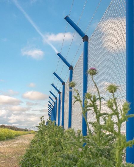   اخبارگوناگون ,خبرهای  گوناگون , تصاویر بسیار جالب