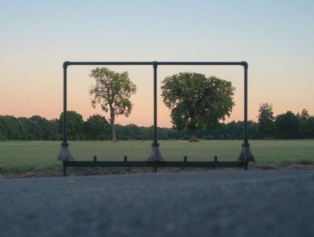   اخبارگوناگون ,خبرهای  گوناگون , تصاویر بسیار جالب