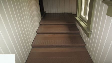   اخبارگوناگون,خبرهای گوناگون,خانه تله موش ارواح