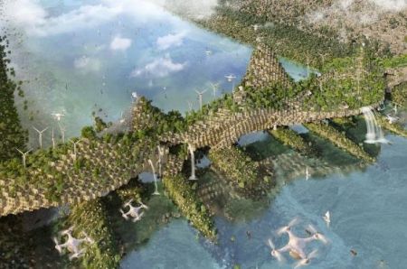   اخبار گوناگون,خبرهای  گوناگون ,شهر موصل