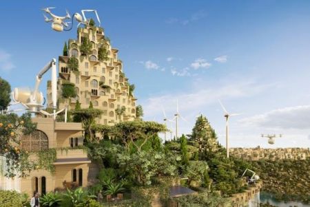   اخبار گوناگون,خبرهای  گوناگون ,شهر موصل