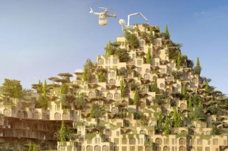   اخبار گوناگون,خبرهای  گوناگون ,شهر موصل