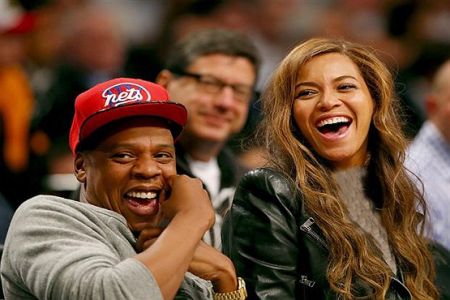   اخبار  گوناگون ,خبرهای  گوناگون ,ثروتمندترین و قدرتمندترین زن و شوهرها