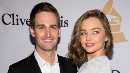   اخبار  گوناگون ,خبرهای  گوناگون ,ثروتمندترین و قدرتمندترین زن و شوهرها