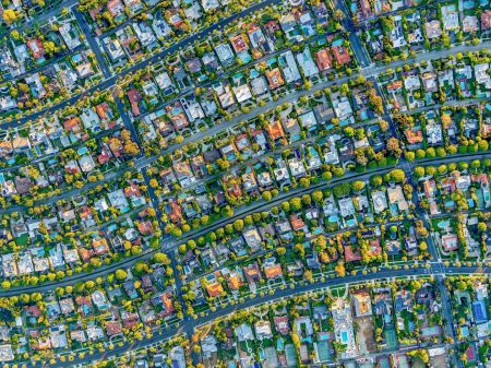   اخبار گوناگون ,خبرهای  گوناگون, لس‌آنجلس و نیویورک