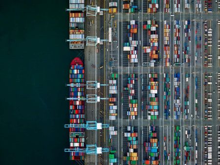   اخبار گوناگون ,خبرهای  گوناگون, لس‌آنجلس و نیویورک