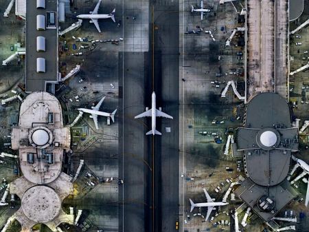   اخبار گوناگون ,خبرهای  گوناگون, لس‌آنجلس و نیویورک