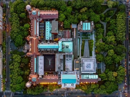   اخبار گوناگون ,خبرهای  گوناگون, لس‌آنجلس و نیویورک