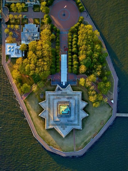   اخبار گوناگون ,خبرهای  گوناگون, لس‌آنجلس و نیویورک