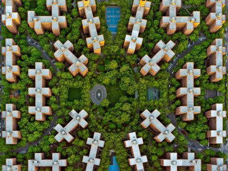   اخبار گوناگون ,خبرهای  گوناگون, لس‌آنجلس و نیویورک