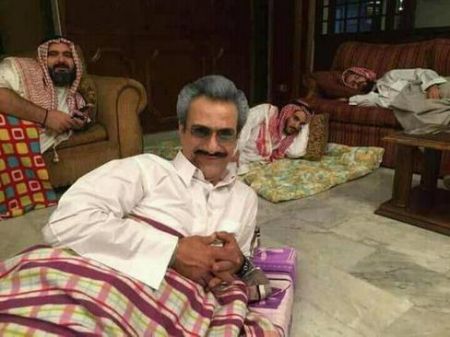 اخباربین الملل ,خبرهای بین الملل ,شاهزده سعودی اخباربین الملل ,خبرهای بین الملل ,شاهزده سعودی