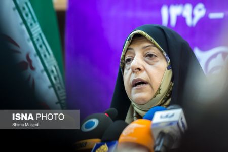 افزایش تمایل به «خشونت» در دختران/میزان بالای هپاتیت C و اعتیاد بین کودکان کار
