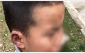   اخبارحوادث,خبرهای حوادث,حوادث روز