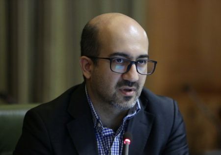توضیح سخنگوی شورای شهر درباره گزارش100روزه شهردارو بکارگیری بازنشستگان در شهرداری تهران