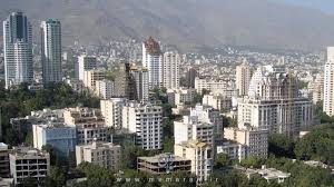 برجسازی روی گسلهای قرمز و نارنجی تهران/ سعادت آباد و انتهای همت روی گسل است / آیا تا 20 سال آینده در تهران زلزله میآید؟