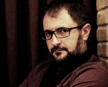 اخبار فرهنگی ,خبرهای فرهنگی ,علی دهکردی اخبار فرهنگی ,خبرهای فرهنگی ,علی دهکردی
