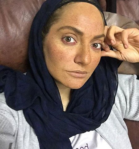 اخبار,اخبار بازیگران,اخبار فرهنگی