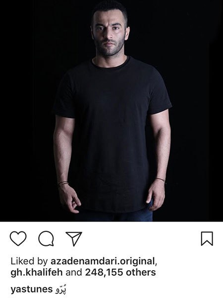 اخبار,اخبار بازیگران,اخبار فرهنگی