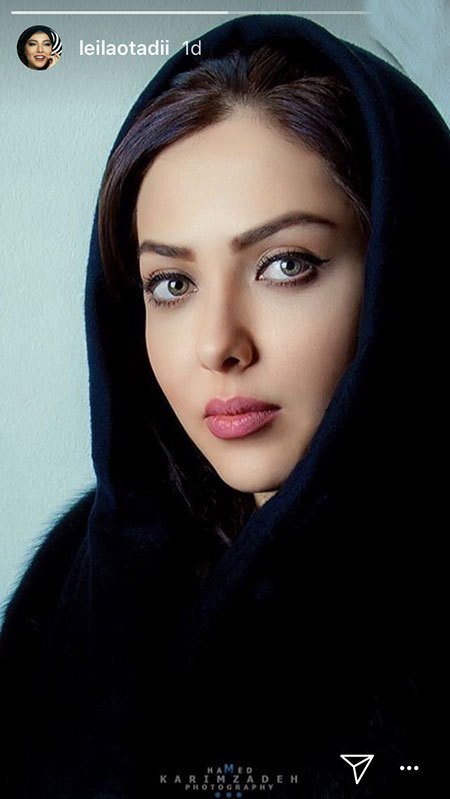 اخبار,اخبار بازیگران,اخبار فرهنگی