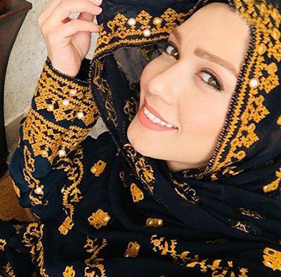 اخبار,اخبار بازیگران,اخبار فرهنگی
