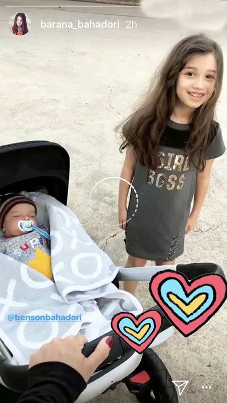 اخبار,اخبار فرهنگی,اخبار چهره ها اخبار,اخبار بازیگران,اخبار فرهنگی