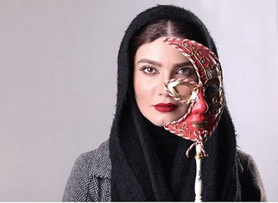 اخبار,اخبار فرهنگی,اخبار چهره ها اخبار,اخبار بازیگران,اخبار فرهنگی