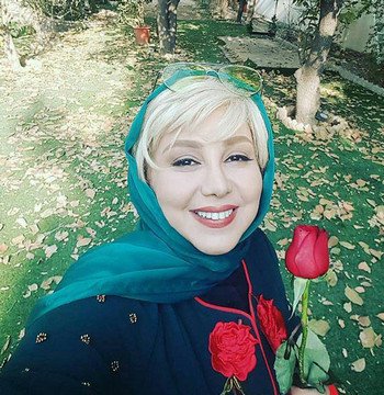 اخبار,اخبار فرهنگی,چهره ها در شبکه‌های اجتماعی