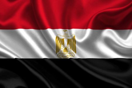 اخبار,اخبار بین الملل,مصر