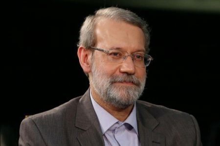 اخبار,اخبار اقتصادی,علی لاریجانی