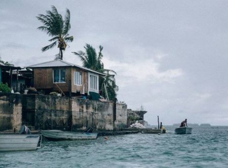 اخبار,اخبار گوناگون,ناشناخته‌ترین کشور دنیا