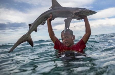 اخبار,اخبار گوناگون,ناشناخته‌ترین کشور دنیا