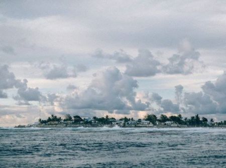 اخبار,اخبار گوناگون,ناشناخته‌ترین کشور دنیا