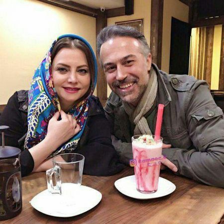اخبار,اخبار فرهنگی,چهره ها در شبکه‌های اجتماعی