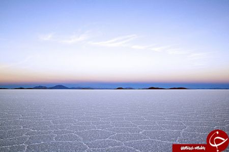 اخبار,اخبارگوناگون, محل فیلمبرداری آخرین فیلم جنگ ستارگان
