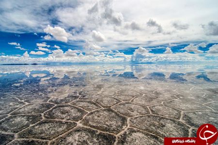 اخبار,اخبارگوناگون, محل فیلمبرداری آخرین فیلم جنگ ستارگان